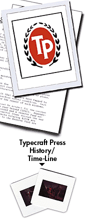 Typecraft Press Inc.